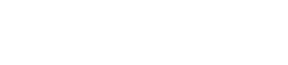 ATVS & SIDE BY SIDES SHOP UTILITY & RECREATION